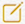 Image of create new icon