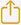Image of share icon